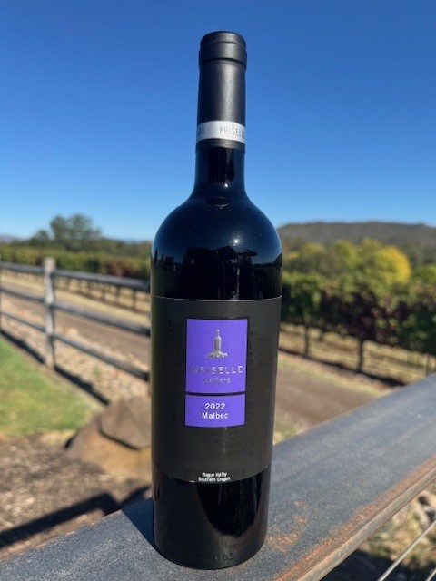 Product Image for 2022 Malbec